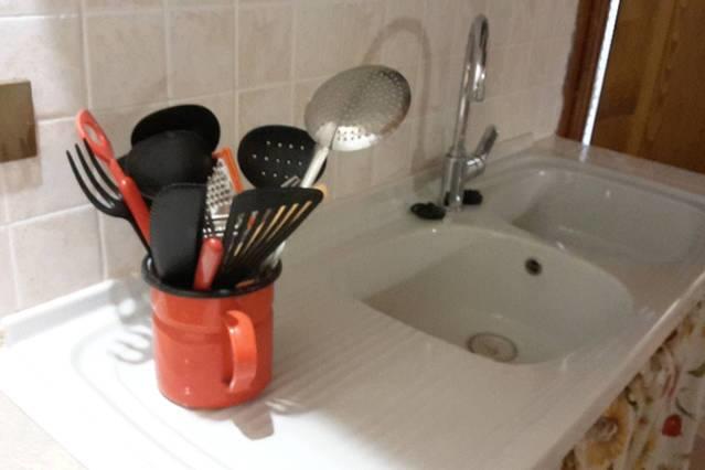Apartament Armaiolo Relax Rapolano Terme Zewnętrze zdjęcie